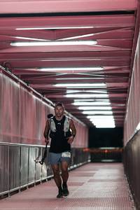 BIB: 
                            <button type="button" onclick="openModal(27265191)" class="btn btn-primary btn-sm float-right btn-popup" data-toggle="modal" data-target=".modal-high-quality">
                        <i class="fas fa-shopping-cart"></i> Add to Cart
                    </button>
                                            <button type="button" onclick="isThisMe(27265191, true)" class="btn btn-success btn-sm float-right btn-popup btn-isme hidden" data-toggle="tooltip" data-placement="bottom" title="นี่คือรูปของคุณใช่ไหม คลิกที่นี่เพื่อเอาเข้าอัลบั้ม">
                        <i class="fas fa-plus"></i> Add to album
                    </button>
                    <button type="button" onclick="isThisMe(27265191, false)" class="btn btn-warning btn-sm float-right btn-popup btn-isnotme hidden">
                        <i class="fas fa-ban"></i> Remove from album
                    </button>